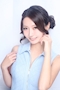 プロフィール写真3・つばさ|mellow・メロウ - 成田のキャバクラ