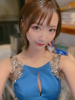 プロフィール写真12・つばさ|mellow・メロウ - 成田のキャバクラ