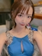 プロフィール写真12・つばさ|mellow・メロウ - 成田のキャバクラ