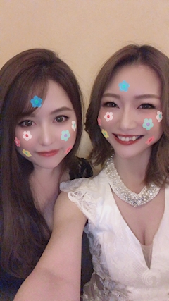 プロフィール写真17・つばさ|mellow・メロウ - 成田のキャバクラ