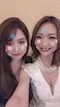 プロフィール写真17・つばさ|mellow・メロウ - 成田のキャバクラ