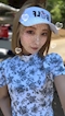 プロフィール写真9・つばさ|mellow・メロウ - 成田のキャバクラ