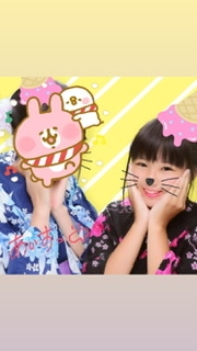 べびたんおめでとう さやか Stylish Bar Bonita ボニータ 神戸 三宮のガールズバー ポケパラ