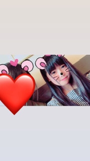 べびたんおめでとう さやか Stylish Bar Bonita ボニータ 神戸 三宮のガールズバー ポケパラ