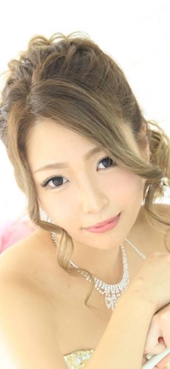 ❣️New❣️転生 梨花🎀(りか)