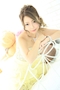 プロフィール写真3・りょー🌞🍎🪽 【神崎 りょう】|CLUB SEA STYLE・シー スタイル - 中洲のキャバクラ
