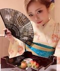 ピックアップキャスト New更新🤓りょー神崎🌻🌻やっふぉい 中洲 キャバクラ・シースタイル