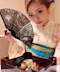 プロフィール写真6・りょー🌞🍎🪽 【神崎 りょう】|CLUB SEA STYLE・シー スタイル - 中洲のキャバクラ