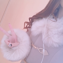 プロフィール写真1・ちさ|New Club 9nine・ナイン - 門前仲町駅前のキャバクラ