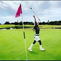 あや⛳️大船KORI