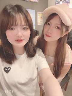 ゆう「＿＿2026.0627」