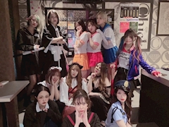 ゆう「＿＿2021.1101(月)」