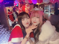 ゆう「＿＿2026.0228(土)みうラスト」