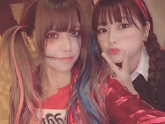 ゆう「＿＿2021.1101(月)」