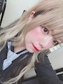 新着ブログ ＿＿2025.0617(火)