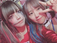 ゆう「＿＿2021.1101(月)」