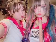 ゆう「＿＿2021.1101(月)」