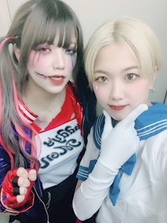 ゆう「＿＿2021.1101(月)」