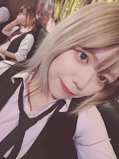 ゆう「＿2023.0202(木)」
