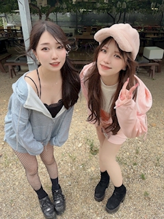 ゆう「＿＿2026.0627」