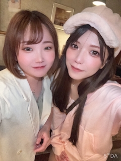 ゆう「＿＿2026.0627」