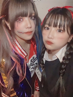 ゆう「＿＿2021.1101(月)」