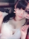 プロフィール写真1・まいみ|新橋 キャバクラ・アテナ