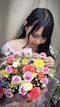 プロフィール写真2・まいみ|新橋 キャバクラ・アテナ