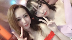 かのん💖ATHENA💖「清楚系で❤笑」