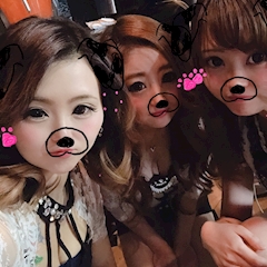 椿　あい「出勤っ出勤っ」