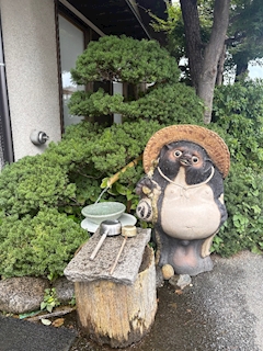 椿　あい