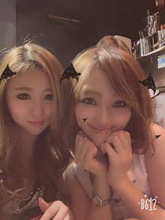 椿　あい「ぶろぐ」