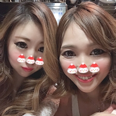 椿　あい「もっくよーび」