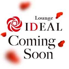 椎名あおい Lounge IDEAL・アイディール - 郡山市・大町のスナック