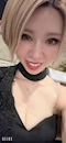 プロフィール写真2・うな|Miradante・ミラダンテ - 三重 四日市のスナック