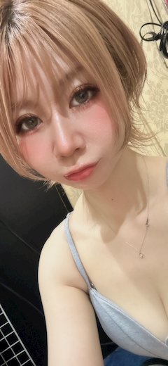プロフィール写真1・うな|Miradante・ミラダンテ - 三重 四日市のスナック