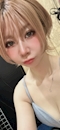プロフィール写真1・うな|Miradante・ミラダンテ - 三重 四日市のスナック