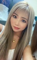 さき