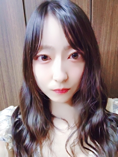 🎋ゆうな🎋