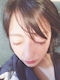 プロフィール写真18・🎋ゆうな🎋|BAMBOO STYLE・バンブースタイル - 三重 四日市のキャバクラ