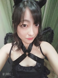 プロフィール写真24・🎋ゆうな🎋|BAMBOO STYLE・バンブースタイル - 三重 四日市のキャバクラ