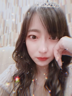 プロフィール写真16・🎋ゆうな🎋|BAMBOO STYLE・バンブースタイル - 三重 四日市のキャバクラ