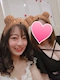 プロフィール写真20・🎋ゆうな🎋|BAMBOO STYLE・バンブースタイル - 三重 四日市のキャバクラ