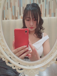 プロフィール写真21・🎋ゆうな🎋|BAMBOO STYLE・バンブースタイル - 三重 四日市のキャバクラ