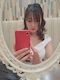 プロフィール写真21・🎋ゆうな🎋|BAMBOO STYLE・バンブースタイル - 三重 四日市のキャバクラ