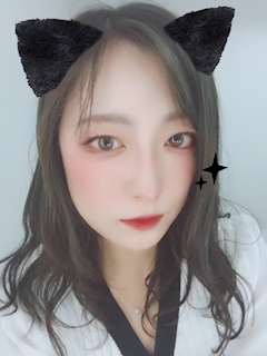 プロフィール写真7・🎋ゆうな🎋|BAMBOO STYLE・バンブースタイル - 三重 四日市のキャバクラ