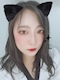 プロフィール写真7・🎋ゆうな🎋|BAMBOO STYLE・バンブースタイル - 三重 四日市のキャバクラ