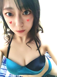 プロフィール写真3・🎋ゆうな🎋|BAMBOO STYLE・バンブースタイル - 三重 四日市のキャバクラ