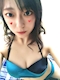プロフィール写真3・🎋ゆうな🎋|BAMBOO STYLE・バンブースタイル - 三重 四日市のキャバクラ