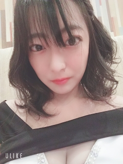 プロフィール写真22・🎋ゆうな🎋|BAMBOO STYLE・バンブースタイル - 三重 四日市のキャバクラ